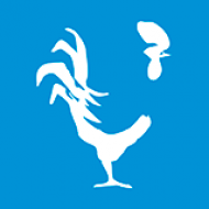 Indústria Centro Oeste